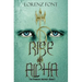 Rise of Alpha