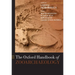 The Oxford Handbook of Zooarchaeology