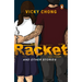 Racket and Other Stories