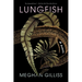 Lungfish