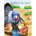 A Visit to the Chicks
