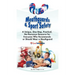 Mouthguards & Sport Safety: No-Nonsense Resource for Everyone Who Recommends or Should Wear a Mouthguard