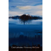 Cold Latitudes