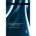 Centers and Peripheries in Knowledge Production