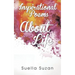 Inspirational Poems about Life