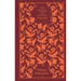 The Sonnets and a Lover's Complaint