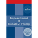 Impeachment of Donald J. Trump: Report of the US House Judiciary Committee