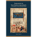 Trajectories in Near Eastern Apocalyptic: A Postrabbinic Jewish Apocalypse Reader