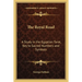 The Royal Road: A Study in the Egyptian Tarot, Key to Sacred Numbers and Symbols