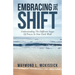 Embracing the Shift: Understanding the Different Stages of Process in Your Faith Walk