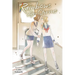 Rainbows After Storms, Vol. 8