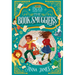 Pages & Co.: The Book Smugglers