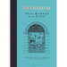 Dishoom: The First Ever Cookbook from the Much-Loved Indian Restaurant