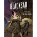 Blacksad: They All Fall Down - Part Two