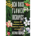 New Bach Flower Therapies: Healing the Emotional and Spiritual Causes of Illness