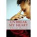 Un-Break My Heart