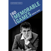 Magnus Carlsen: 60 Memorable Games
