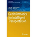 Geoinformatics for Intelligent Transportation