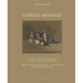 Giorgio Morandi: Works from the Antonio and Matilde Catanese Collection