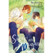 Sasaki and Miyano, Vol. 3