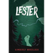 Lester