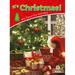 It's Christmas!