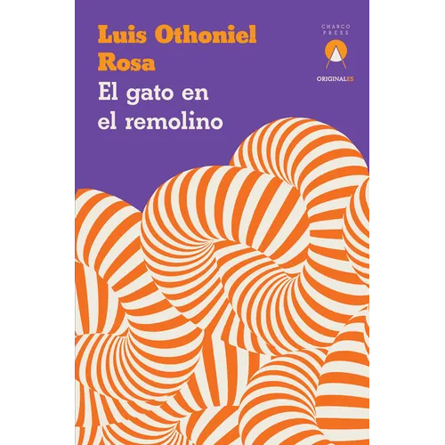 El Gato En El Remolino