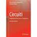 Circuiti: Fondamenti Di Circuiti Per l'Ingegneria