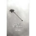 The Walls