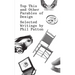 Top This and Other Parables of Design: Selected Writings by Phil Patton