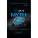 21 Days Myth: Habits & Leadership