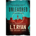 Unleashed
