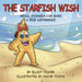 The Starfish Wish: Small Changes Can Make a Big Difference