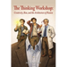 The Thinking Workshop: Creativity, Bias, and the Architecture of Reason
