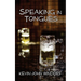 Speaking In Tongues