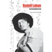 Rudolf Laban: An extraordinary life