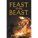 Feast of the Beast