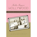 Hedda Hopperas Hollywood: Celebrity Gossip and American Conservatism