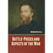 Battle-Pieces and Aspects of the War