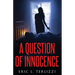 A Question of Innocence
