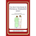 The Best Ever Book of Physical Therapist Jokes: Lots and Lots of Jokes Specially Repurposed for You-Know-Who