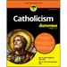 Catholicism for Dummies