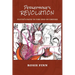 Persephone's Revolution: Pluto's Path to the End of Empire