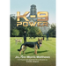 K-9 Power
