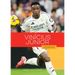 Vinícius Júnior