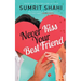 Never Kiss your Best Friend