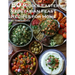 50 Middle Eastern Vegetarian Feasts Recipes for Home