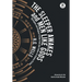 The Sleeper Awakes & Men Like Gods: Dystopian & Utopian Fiction from the Father of Science Fiction