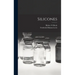 Silicones