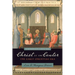 Christ at the Center: The Early Christian Era